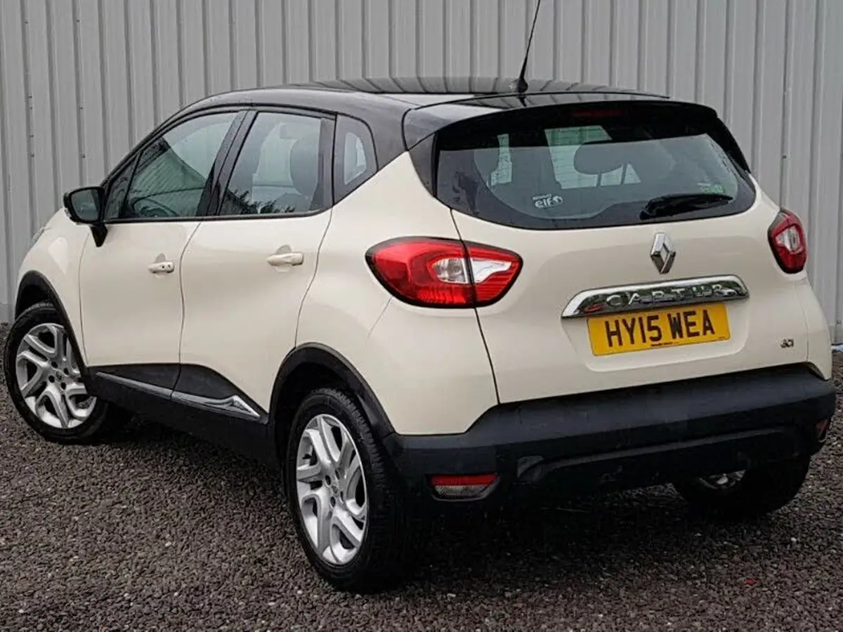 2015-renault-captur-15dci-dynamique-90bhp-energyss-big-1