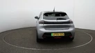2022-peugeot-208-e-gt-136bhp-50kwh-small-59