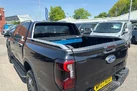 2023-ford-ranger-20-ecoblue-wildtrak-double-cab-small-39