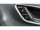 2023-mg-mg3-15-vti-tech-exclusive-nav-small-25