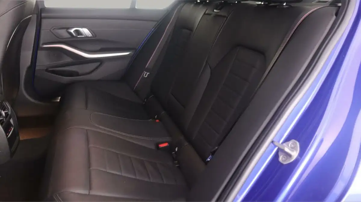 2022-bmw-3-series-20-320i-m-sport-saloon-4d-big-16
