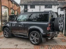 2024-land-rover-90-defender-50-p525-v8-5000cc-small-4