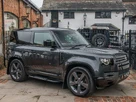 2024-land-rover-90-defender-50-p525-v8-5000cc-small-0