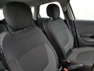 2015-renault-captur-15dci-dynamique-90bhp-energyss-small-12