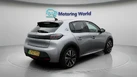 2022-peugeot-208-e-gt-136bhp-50kwh-small-7