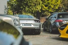 2024-land-rover-90-defender-50-p525-v8-5000cc-small-28