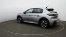 2022-peugeot-208-e-gt-136bhp-50kwh-small-35