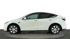 2022-tesla-model-y-e-long-range-small-6