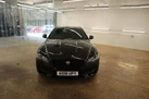 2018-jaguar-xf-20td-r-sport-180ps-sportbrake-5d-1999cc-auto-small-1