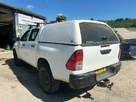 2018-toyota-hi-lux-24d-4d-active-150hpeu6-32t-double-pick-up-small-1