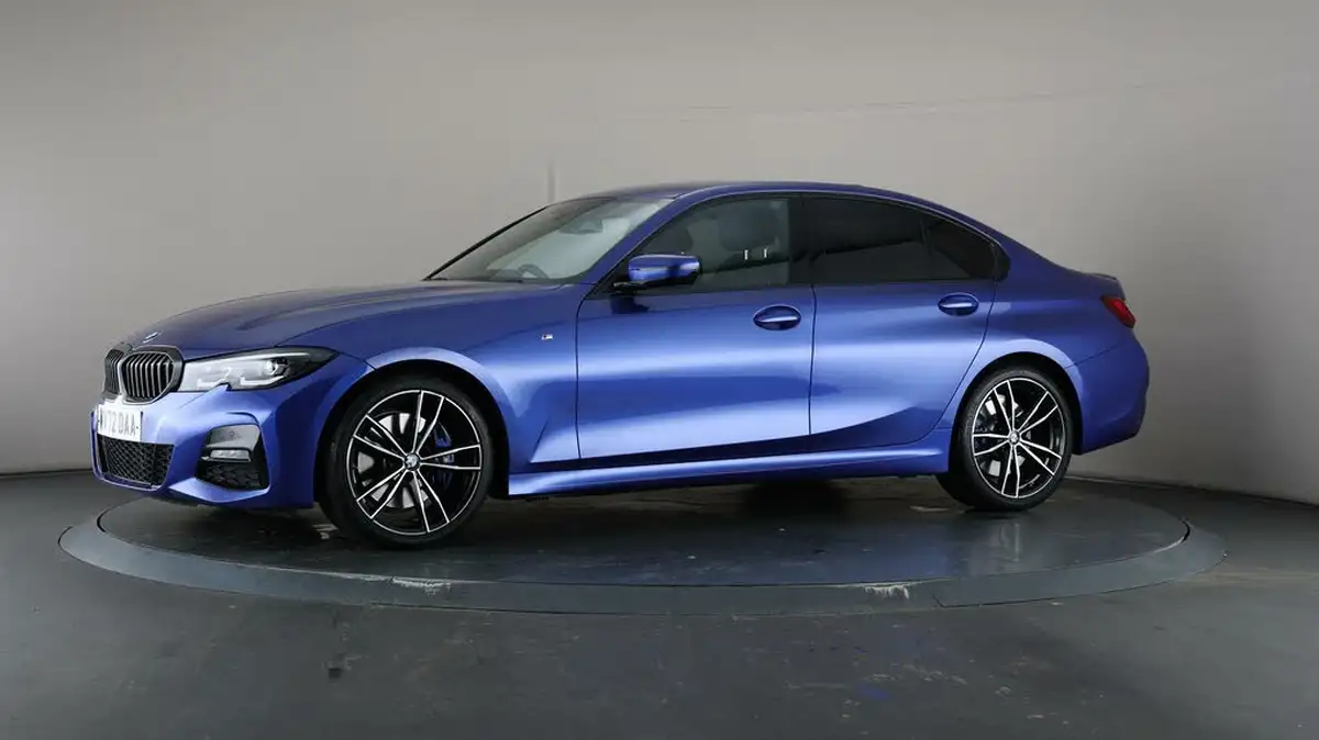 2022-bmw-3-series-20-320i-m-sport-saloon-4d-big-40