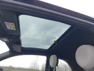 2023-fiat-500-10-dolcevita-small-17