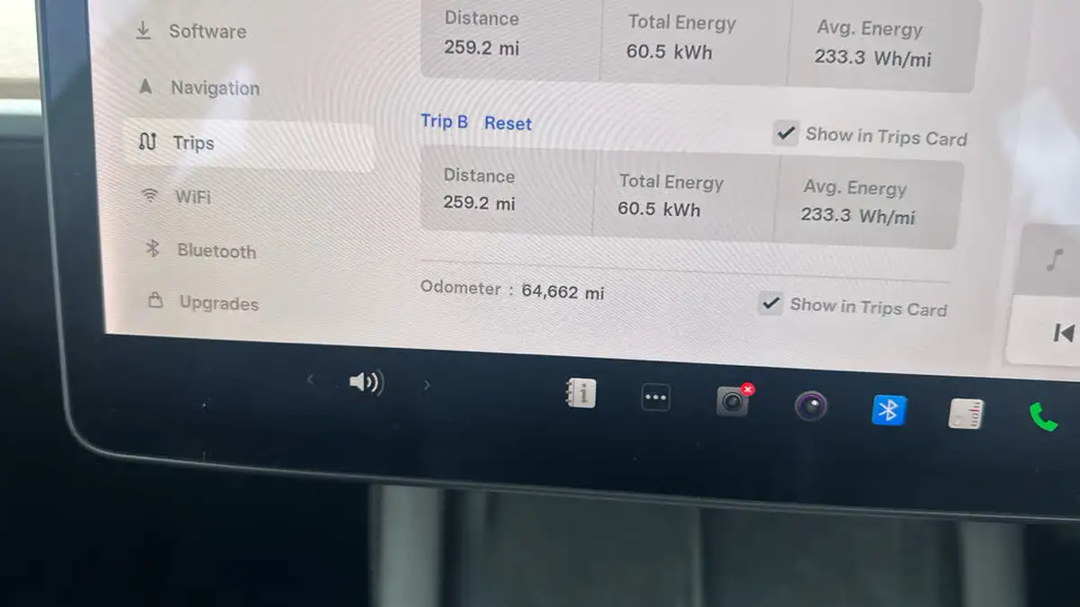 2021-tesla-model-3-e-long-range-4x4-big-12