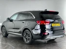 2018-kia-sorento-22-crdi-kx-3-awd-small-3
