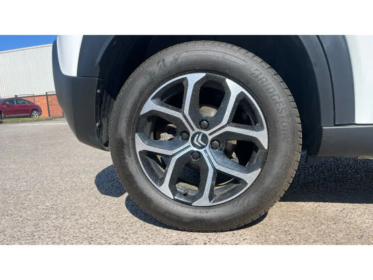2023-citroen-c3-aircross-12-puretech-shine-110ps-big-6