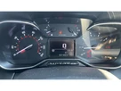 2023-citroen-c3-aircross-12-puretech-shine-110ps-small-17