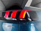 2018-peugeot-5008-suv-12-puretech-gt-line-premium-small-9
