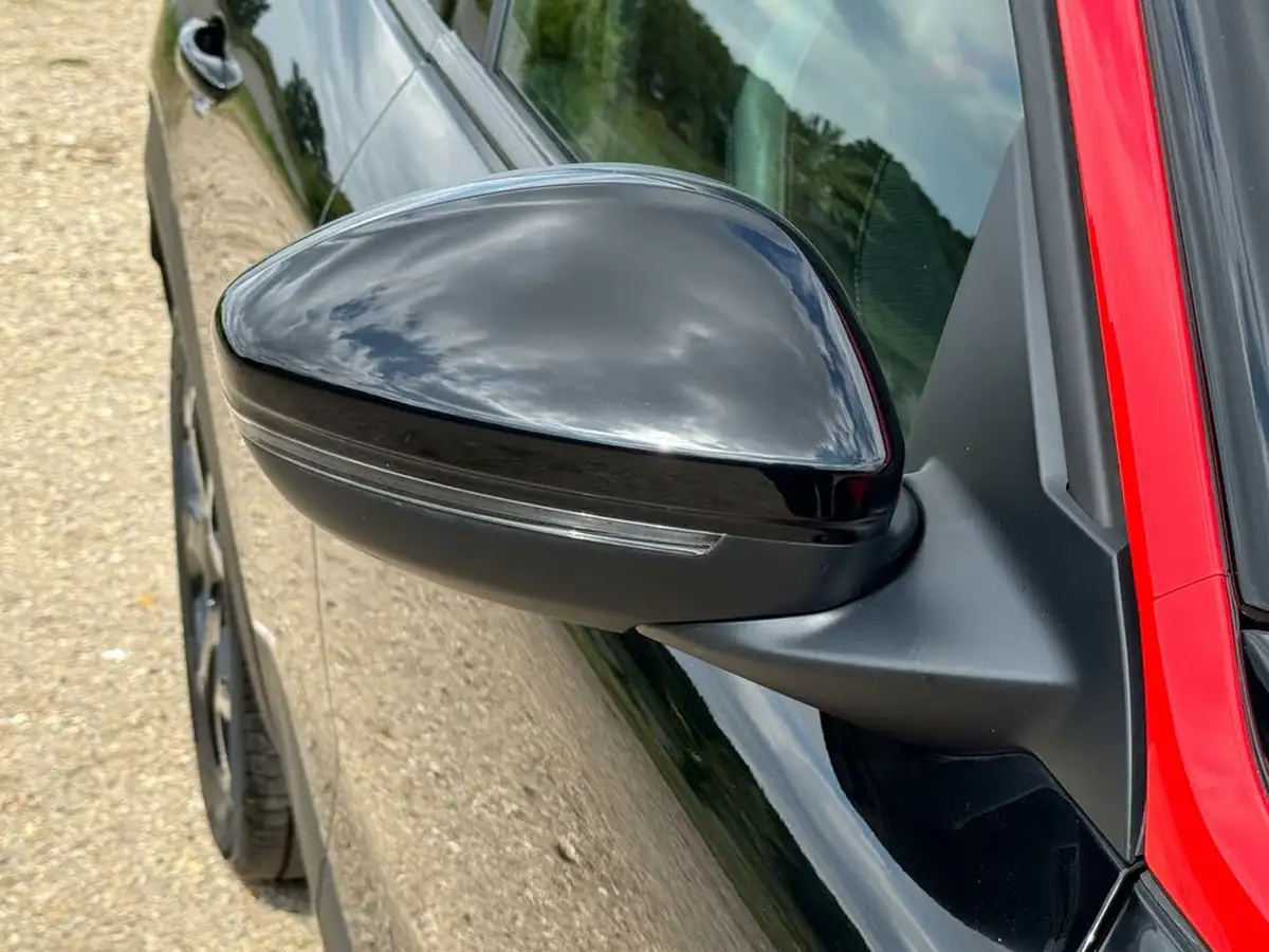 2022-vauxhall-mokka-12-sri-premium-100ps-big-33