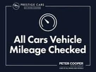 2022-vauxhall-mokka-12-sri-premium-100ps-small-44