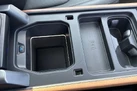 2023-land-rover-90-defender-30-d300-x-small-34