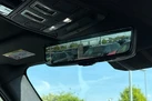 2023-land-rover-90-defender-30-d300-x-small-30