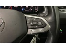 2023-volkswagen-tiguan-allspace-15-tsi-life-small-17