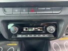 2015-skoda-fabia-12-tsi-se-l-109ps-estate-small-28