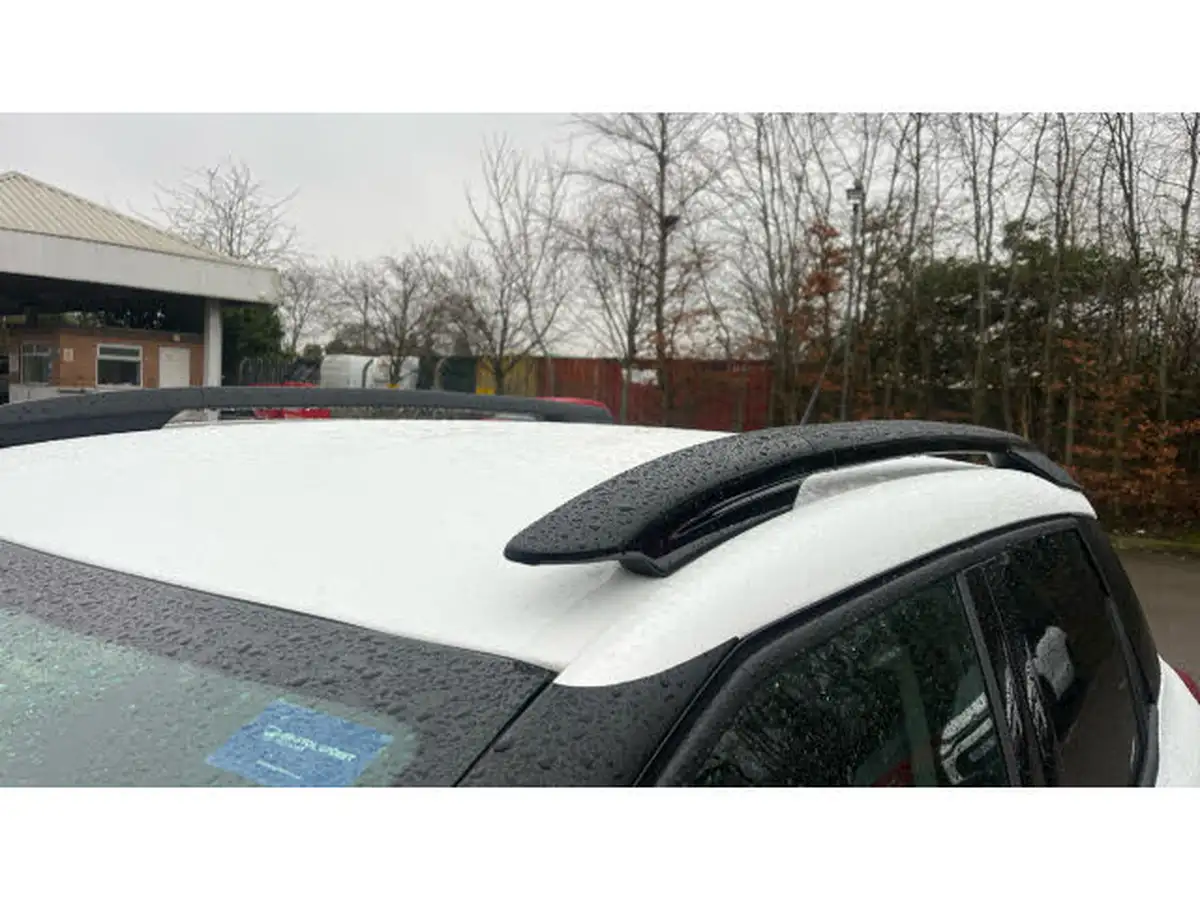 2023-citroen-c3-aircross-12-puretech-shine-110ps-big-30