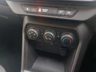 2024-dacia-sandero-stepway-10-tce-expression-90bhp-small-13