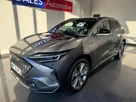 2023-subaru-solterra-e-touring-small-11