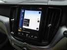 2019-volvo-xc60-20-t5-momentum-awd-small-23