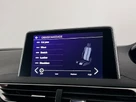 2018-peugeot-5008-suv-12-puretech-gt-line-premium-small-33