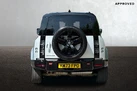 2023-land-rover-90-defender-30-d300-x-small-6
