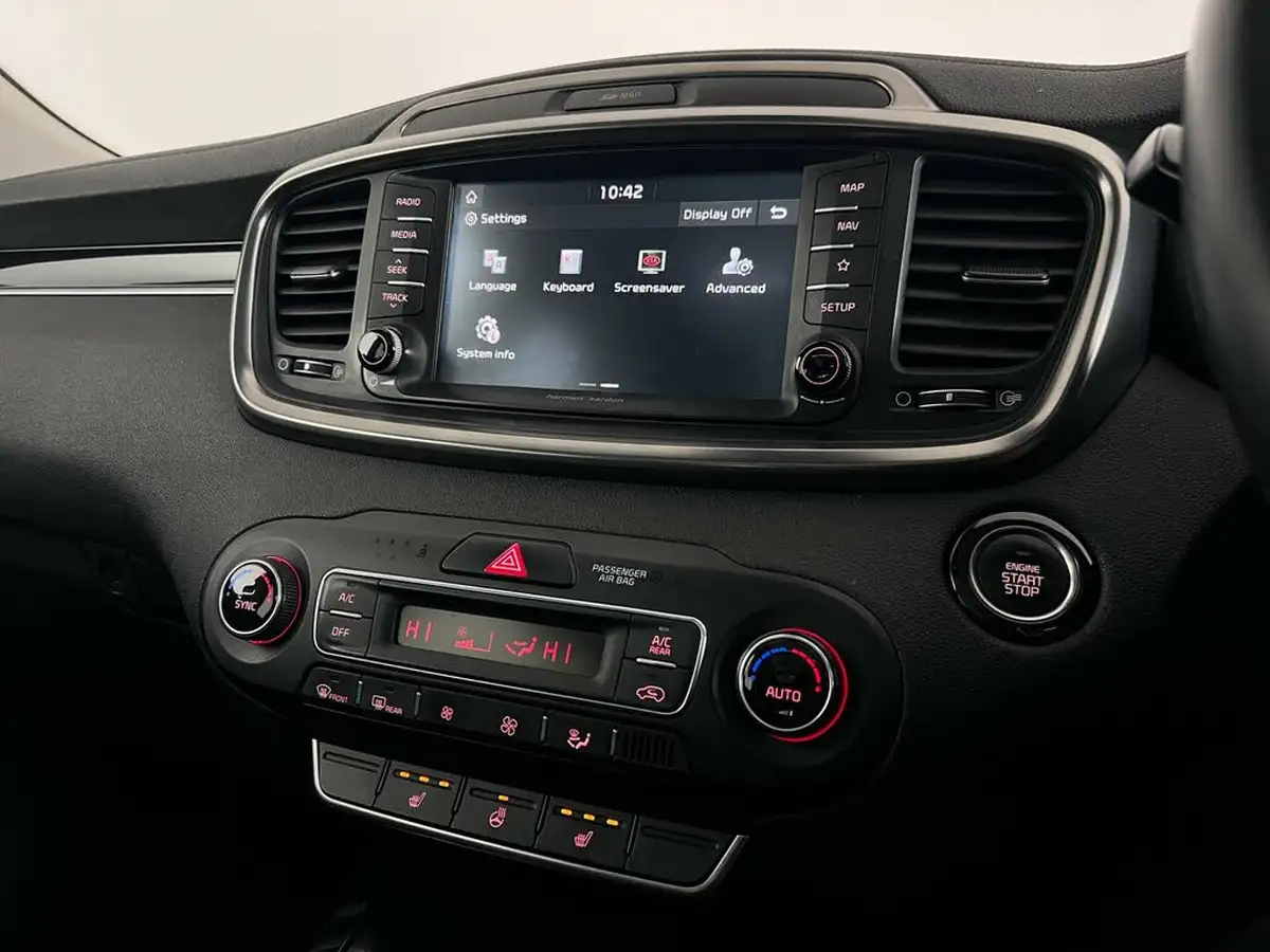 2018-kia-sorento-22-crdi-kx-3-awd-big-40
