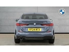 2024-bmw-2-series-15-218i-m-sport-coupe-4d-dct-small-14