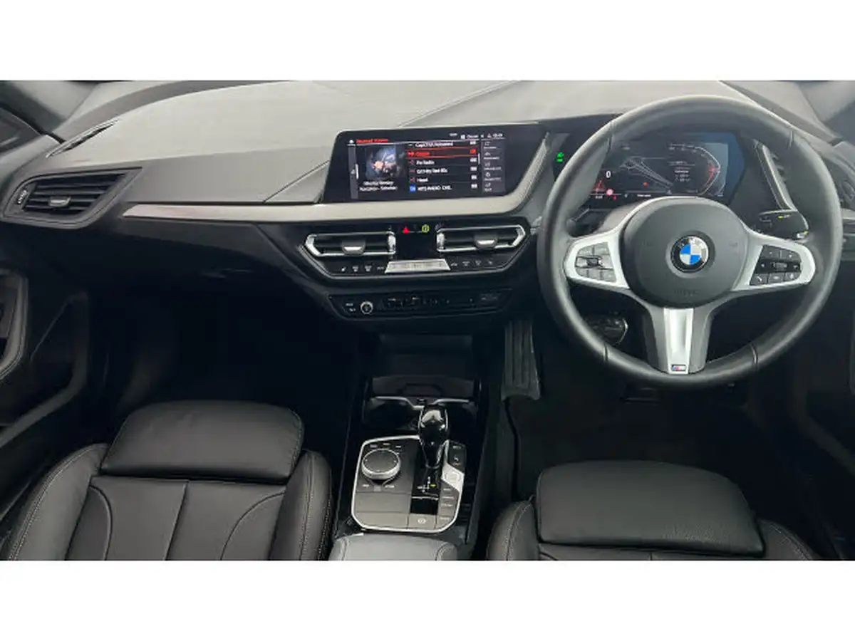 2024-bmw-2-series-15-218i-m-sport-coupe-4d-dct-big-3