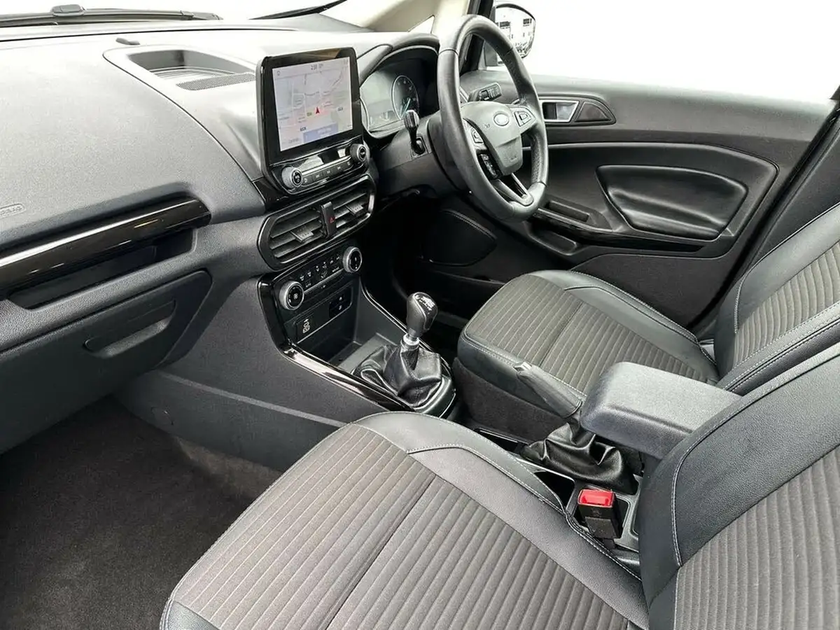 2022-ford-ecosport-10t-titanium-big-10
