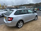2015-skoda-fabia-12-tsi-se-l-109ps-estate-small-4
