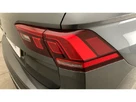 2023-volkswagen-tiguan-allspace-15-tsi-life-small-41
