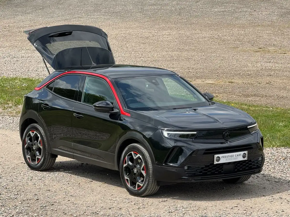 2022-vauxhall-mokka-12-sri-premium-100ps-big-9