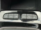 2022-vauxhall-mokka-12-sri-premium-100ps-small-20