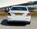 2018-mercedes-benz-e-class-20d-e220d-se-ss-saloon-4d-small-4