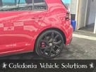 2018-volkswagen-golf-20-tsi-gti-performance-ss-5d-small-64