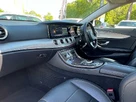 2018-mercedes-benz-e-class-20d-e220d-se-ss-saloon-4d-small-28