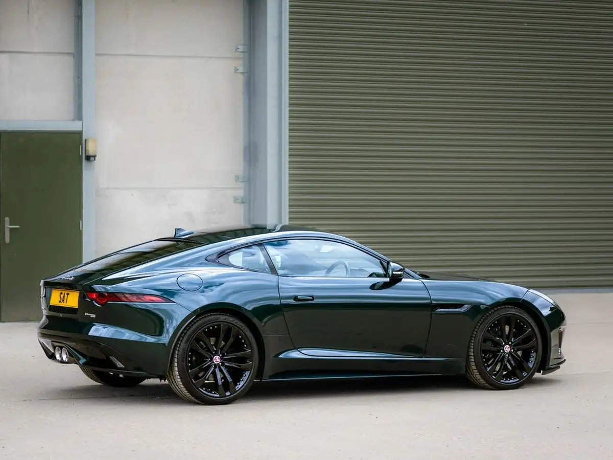 2017-jaguar-f-type-30-v6-sc-r-dynamic-380ps-awd-coupe-auto-big-32