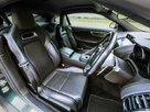 2017-jaguar-f-type-30-v6-sc-r-dynamic-380ps-awd-coupe-auto-small-43