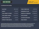 2016-toyota-aygo-10-vvt-i-x-play-68bhp-5d-x-shift-small-1
