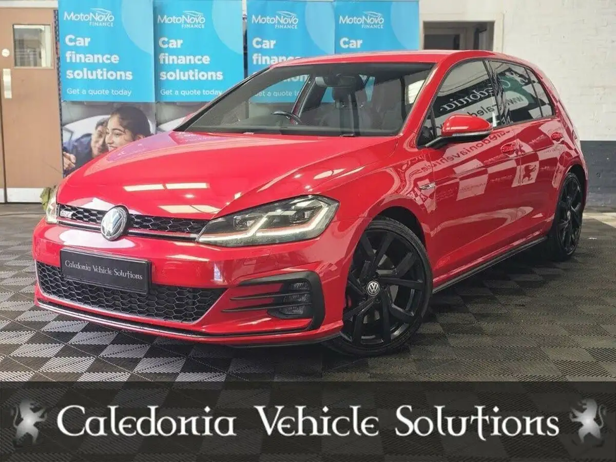 2018-volkswagen-golf-20-tsi-gti-performance-ss-5d-big-1