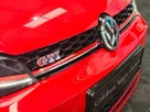 2018-volkswagen-golf-20-tsi-gti-performance-ss-5d-small-12