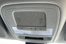 2023-mg-zs-suv-15-vti-tech-exclusive-small-39